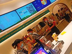 -CoCo都可(金狮店)