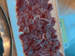 -琥珀川糟粕醋·香草鸭·鸡煲(慈云寺店)
