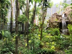 -吉隆坡国际机场