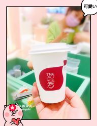 -好看加白色房子