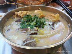 -黑粉你肥牛火锅粉(泛悦汇KA店)