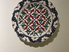 -Mevlana梅夫娜土耳其餐厅·清真