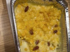 -三个大叔东北烧烤·砂锅菜(西三旗店)