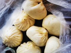 -护国寺小吃(中关村店)