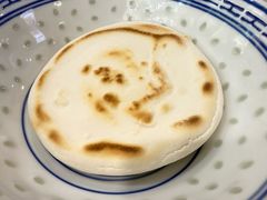 -老西安韩记三鲜煮馍(四府街店)