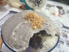 -糖潮糖水铺(省府店)