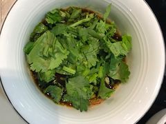 -龙鑫记清远脆皮鸡胡椒猪肚鸡