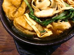-兄弟砂锅(陆家巷店)