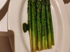 -黑宝石西餐厅(汇励99城市公园店)