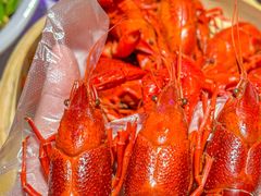 -霄汉牛三鲜湖北砂锅菜(万松园2店)