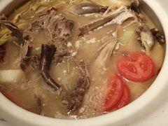 -老鸭集(金沙龙湖天街店)
