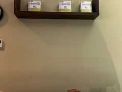 -臻本足道(武林壹号店)