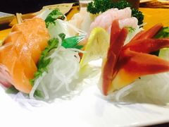 -頂好酒家·经典粤菜(海信广场店)
