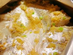 -凤阁楼果木烧鹅(鹤山陈山店)