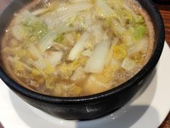 -砂唐居(总店)
