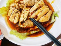 -菊儿人家·北京胡同菜(南锣鼓巷店)