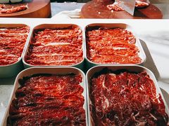 -水煮鱼乡·川京菜(蛇口店)