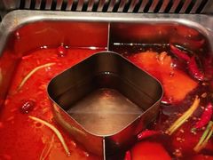 -串一火锅(赛格国际购物中心店)