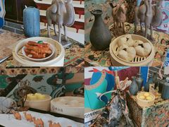 -点都德(北京路贰店)