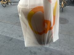 -CoCo都可(搜秀城店)