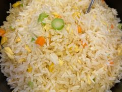 -白云中餐厅·粤菜·亚龙湾喜来登度假酒店