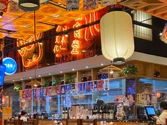 大堂-有喜屋·深夜食堂(环宇荟店)