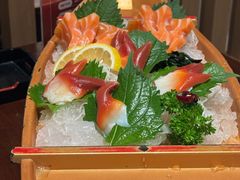 -松子料理(亮马桥店)