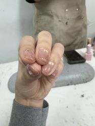 -尤米一站式美甲美睫