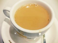 -深井陈记烧鹅酒家(新填地街店)