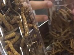 -楼上(尖沙咀店)