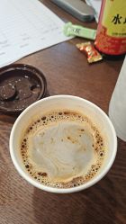 -HEYAN荷妍专业脱毛连锁机构