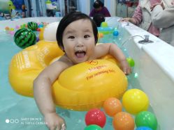 -优家宝贝母婴生活馆(港闸总店)