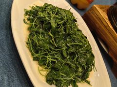 -老街渔味馆(芳华店)