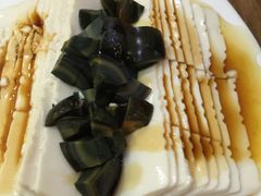 -锦尚阁烤鱼•天津菜(宣武门胡同店)