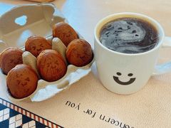 -大象厨房(重庆道店)