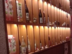 -北村家日本料理(西大望路店)