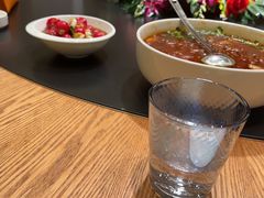 -金锅小厨(乐活街店)