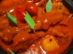 -麻六记(凤凰汇店)