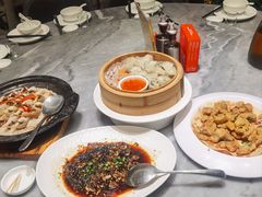 -兴仙饭店·闽味海鲜(马尾总店)
