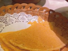 -寨子里的钵钵菜·湘西山里菜(魅力湘西店)