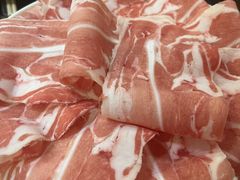 -汇聚德京味铜锅涮肉(沈家桥二路店)