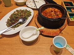 -余小闲(义乌小商品城店)