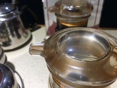 -岳姥姥饺子(泺文路店)