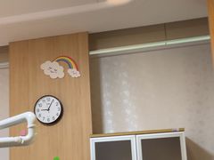 -上海仁爱医院口腔科 · 种植