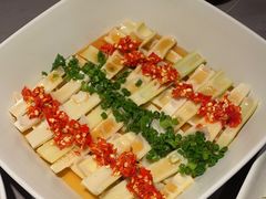 -三江里·宜宾川菜(亚运村店)