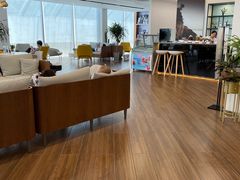 -宁波宝信宝马4S店(江北日湖店)