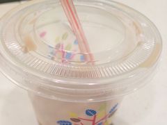 -德克士(通灌北路店)