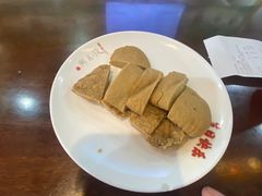 -钱万兴(塔园路店)