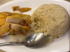 -永盈茶餐厅(中山四路店)