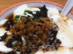 -小桃园·豆浆油条(复兴中路店)